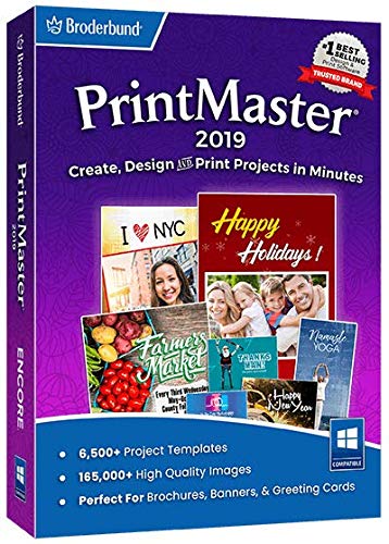 download printmaster software